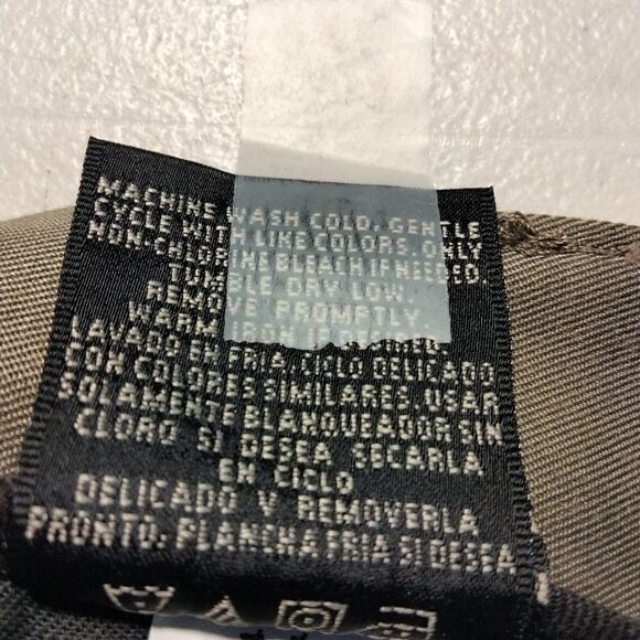 " Page & Tuttle"  men's dress pants. - Picture 7 of 8
